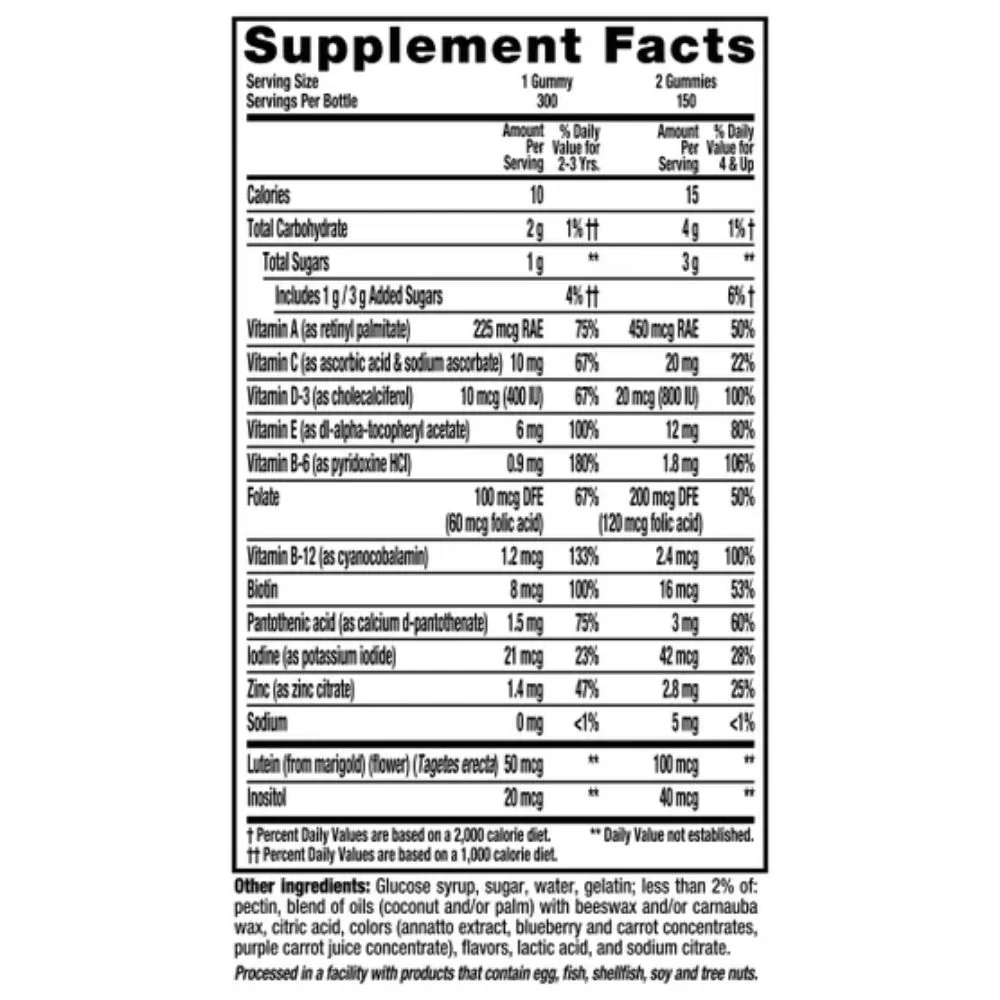 365 Whole Market Foods Ashwaganda 60 Vegan Capsules - Image 2