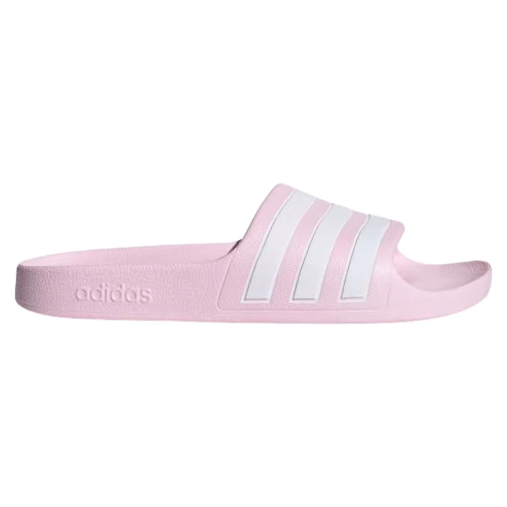 Adidas Adilette Aqua Sandalias para Niñas - Image 2