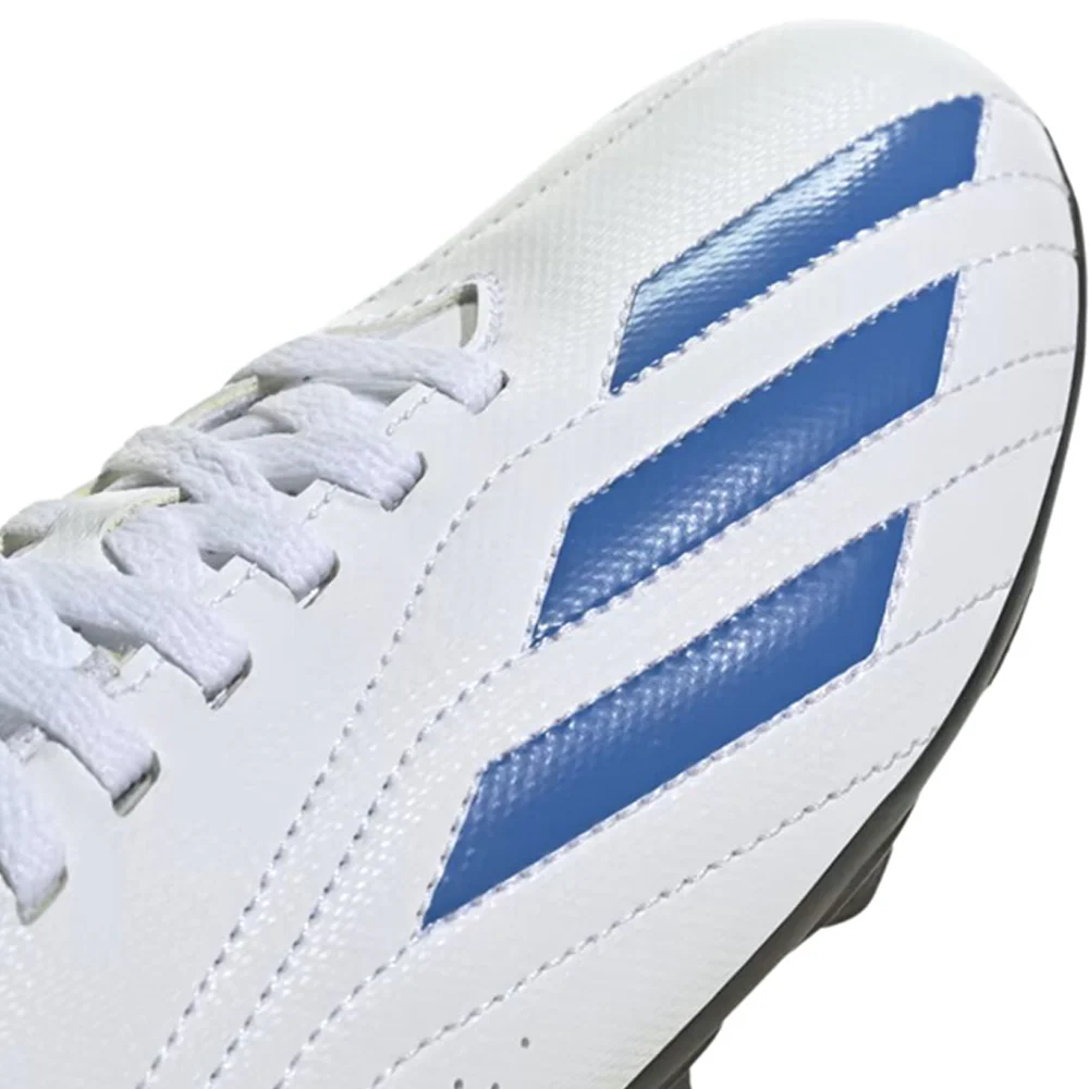 Adidas Deportivo II Zapatos de Fútbol para Niños - Image 6