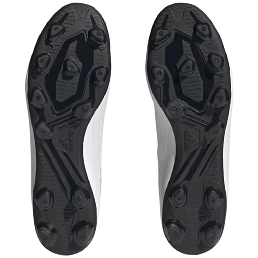 Adidas Deportivo II Zapatos de Fútbol para Niños - Image 9
