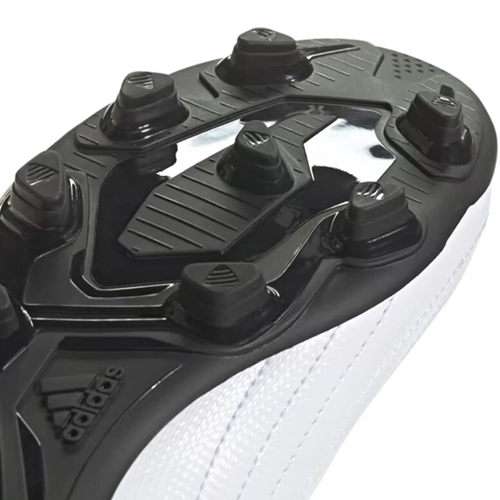 Adidas Deportivo II Zapatos de Fútbol para Caballeros - Image 8