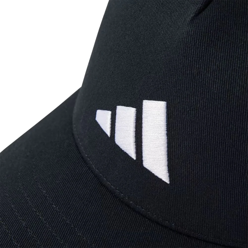 Adidas Gorra Logo Para Niños - Image 2