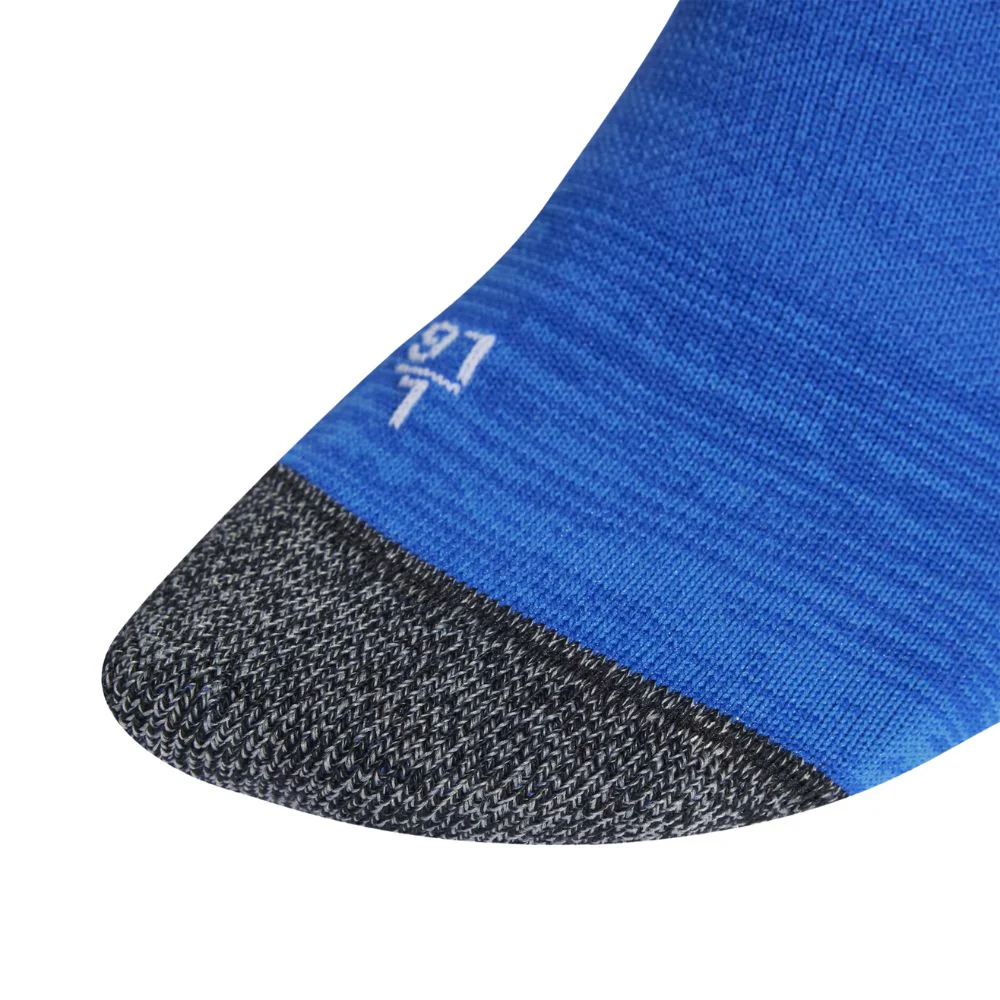 Adidas Medias Italia Para Fútbol 1 Par - Image 3