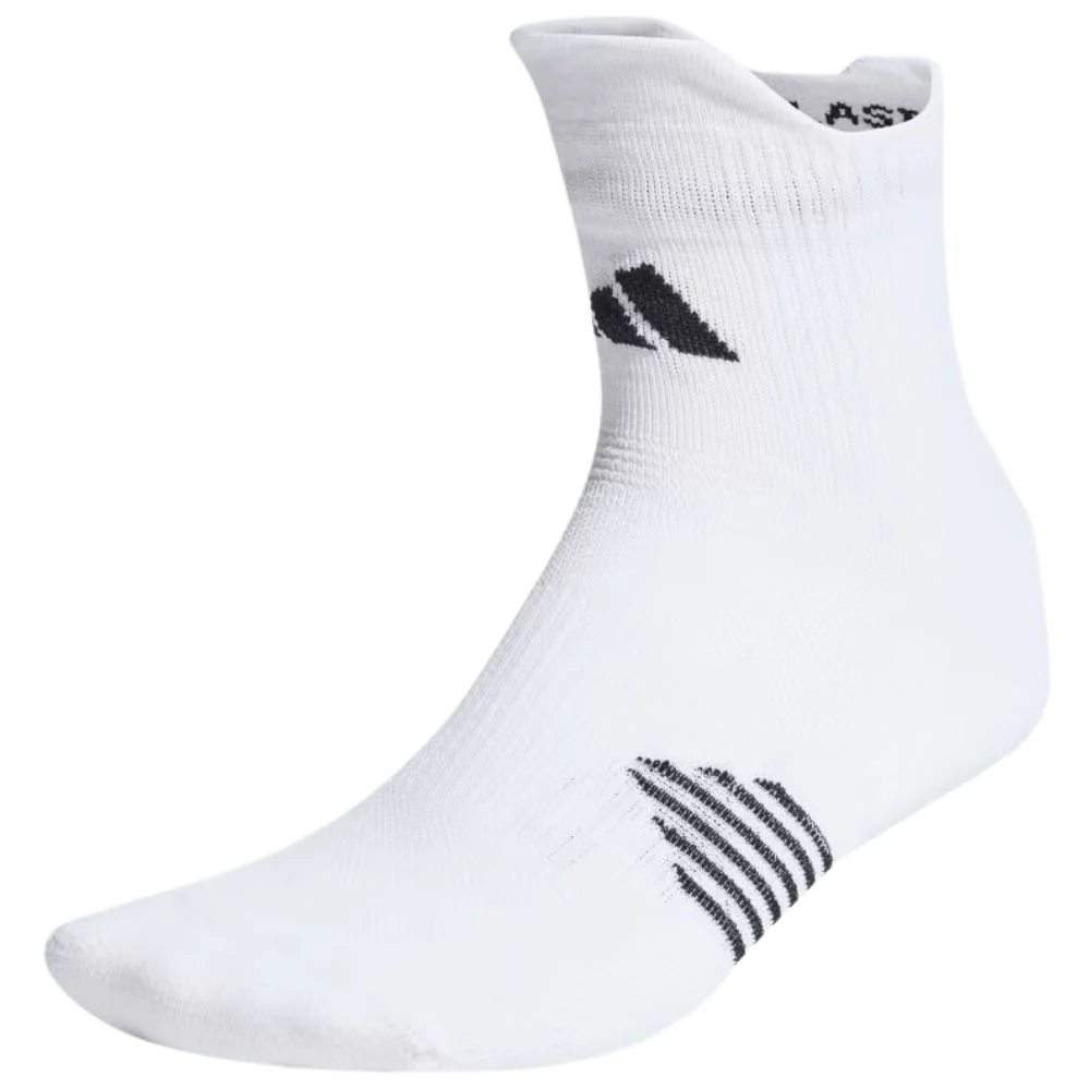 Adidas Medias Running Supernova Performance 1 Par