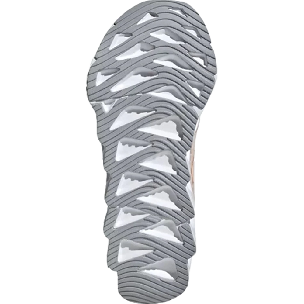 Adidas Switch Run Running Zapatos para Damas - Image 6