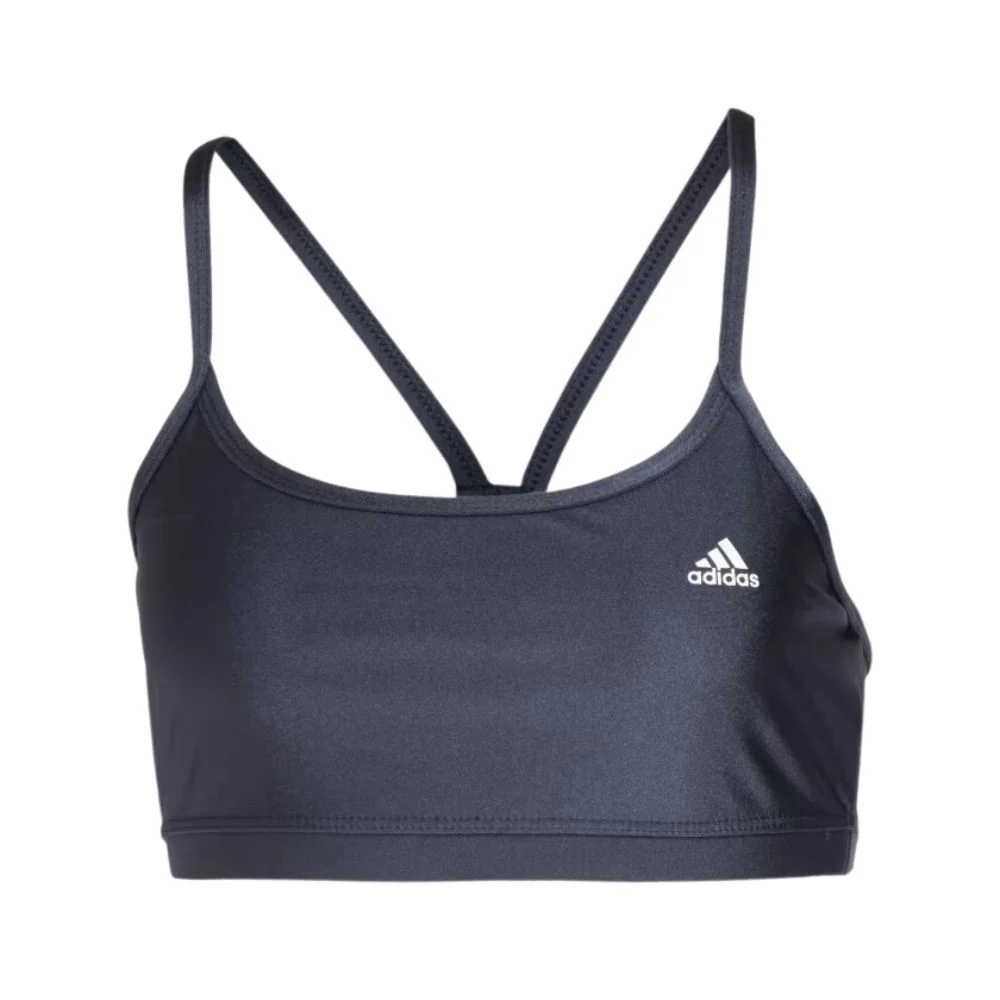 Adidas Top Deportivo Bra Aeroreact Para Damas - Image 4