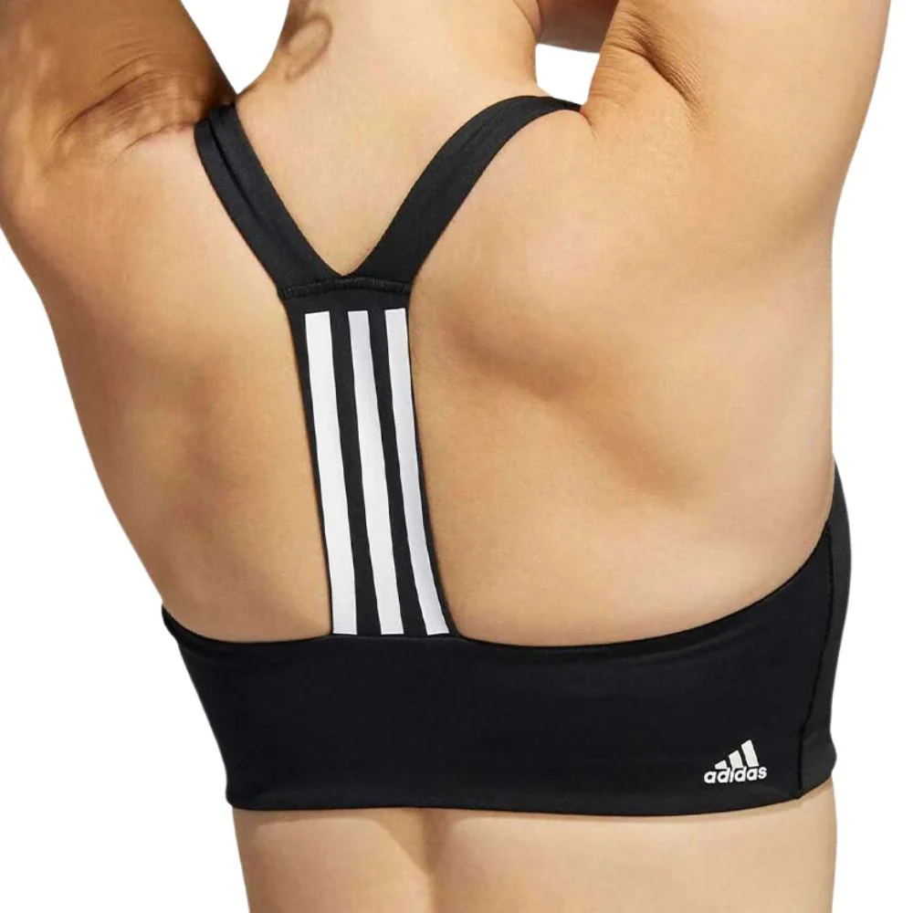 Adidas Top Deportivo de Entrenamiento para Damas - Image 2