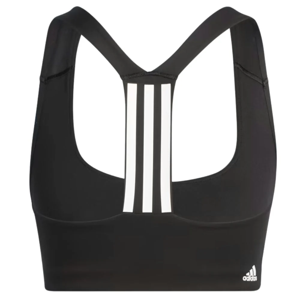 Adidas Top Deportivo de Entrenamiento para Damas - Image 4