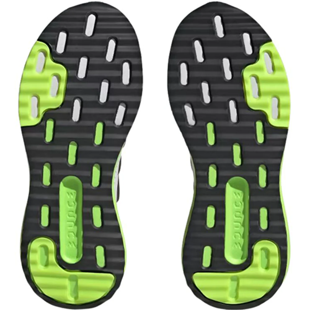 Adidas X PLR Phase Running Zapatos para Niños - Image 6