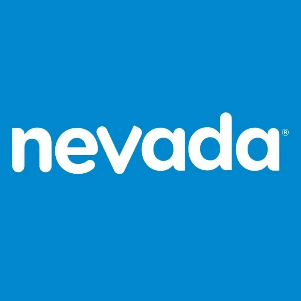 Agua Nevada 5L - Image 2