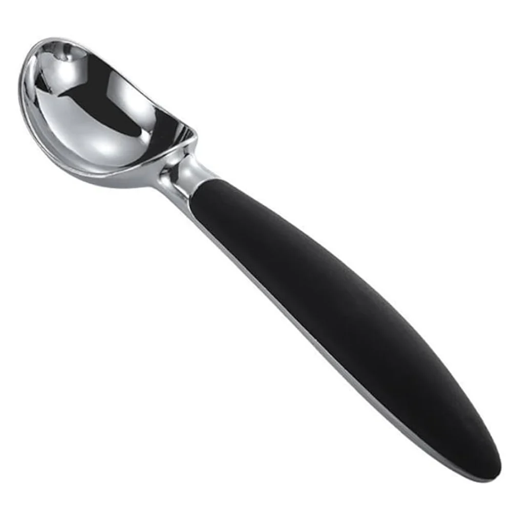 Alfa Hogar Meital Cuchara Para Helados Premium