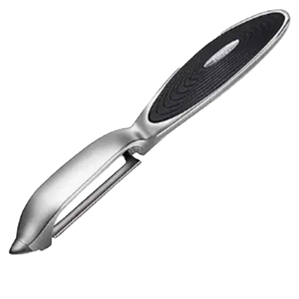 Alfa Hogar Meital Pelador Para Verduras Premium 17Cm