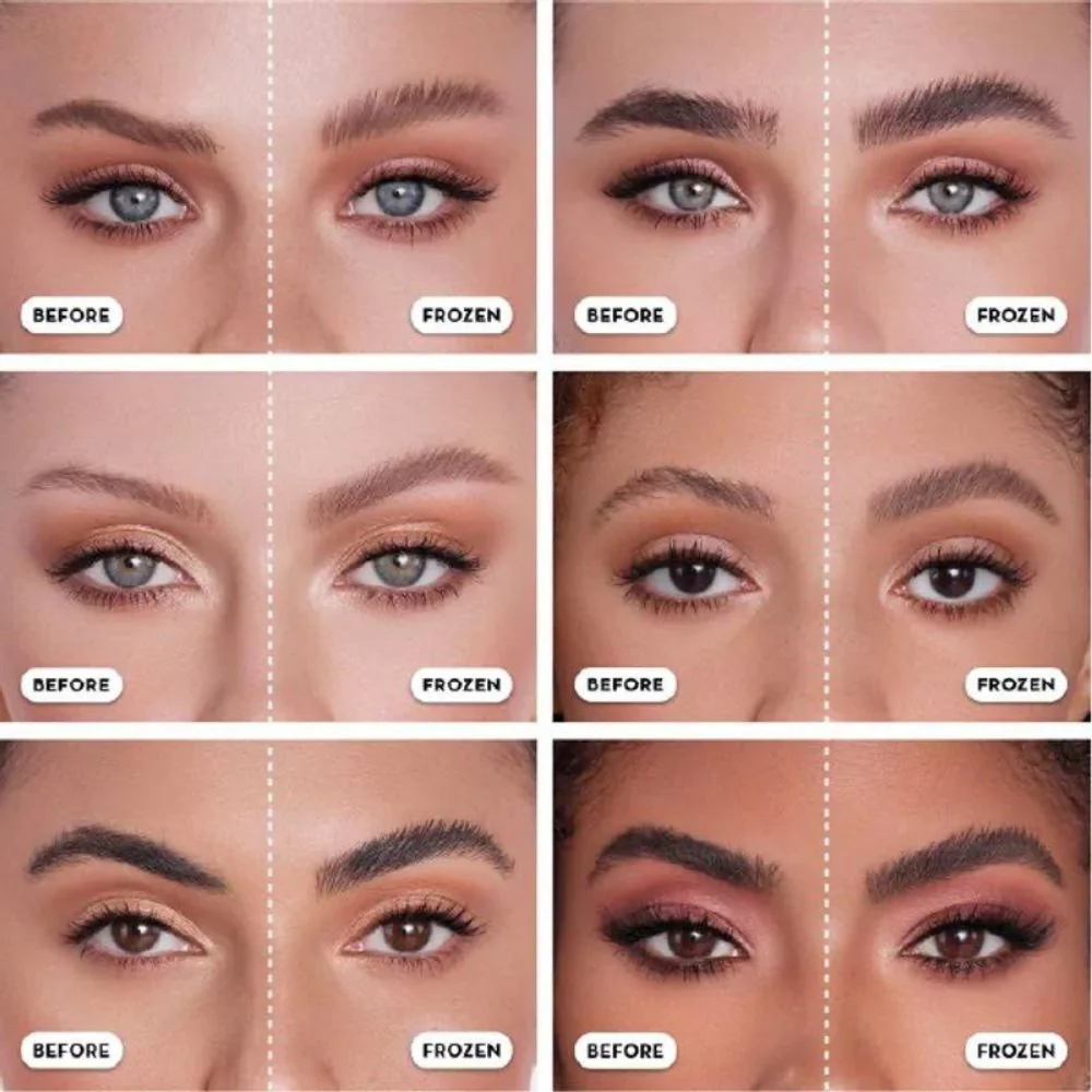 Anastasia Brow Freeze 8gr - Image 2