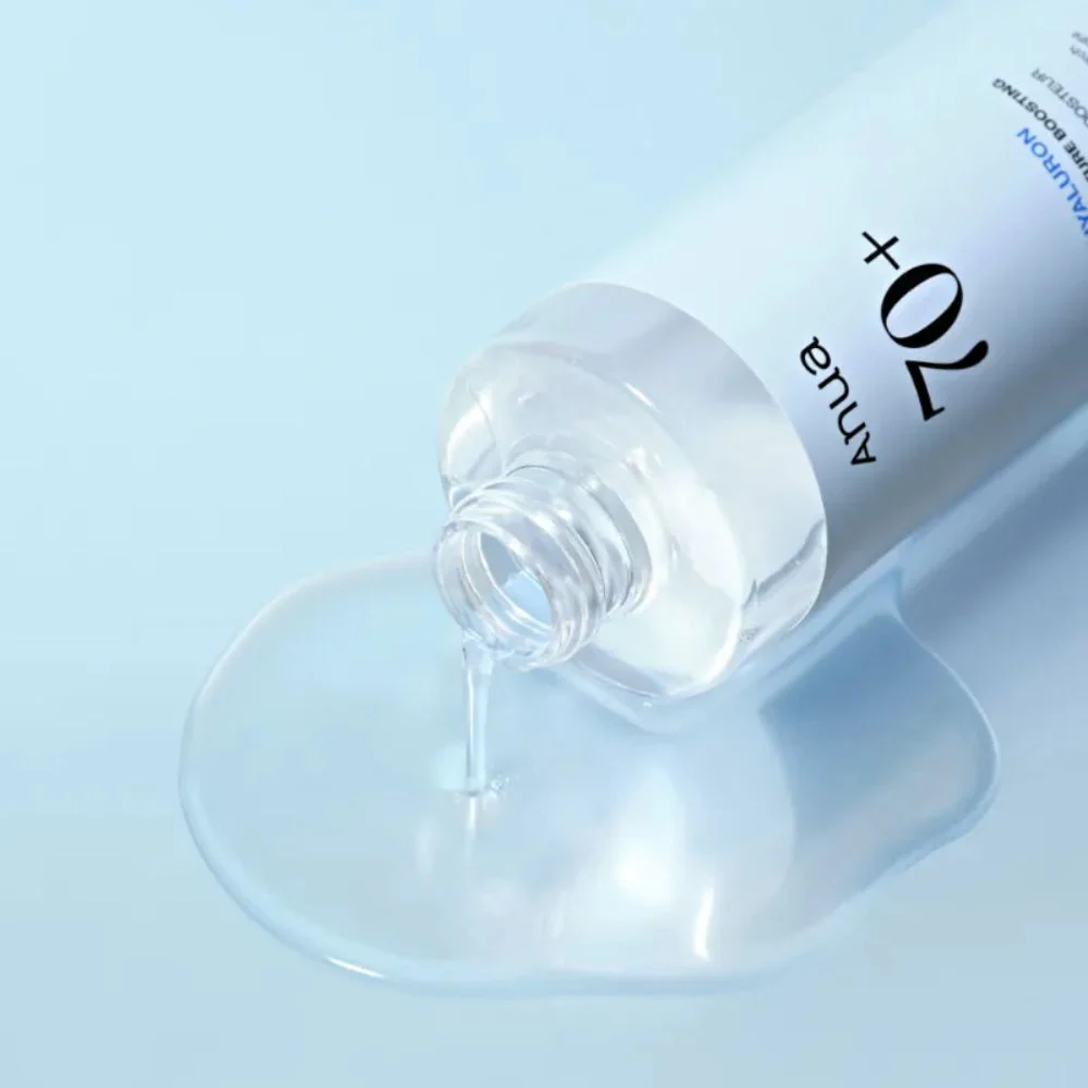 Anua Birch 70 Moisture Boosting Toner 250ml - Image 2
