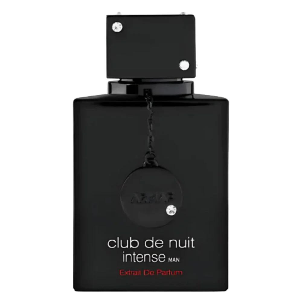 Armaf Club De Nuit Intense Man Extrait De Parfum Concentrated 70ml - Image 2