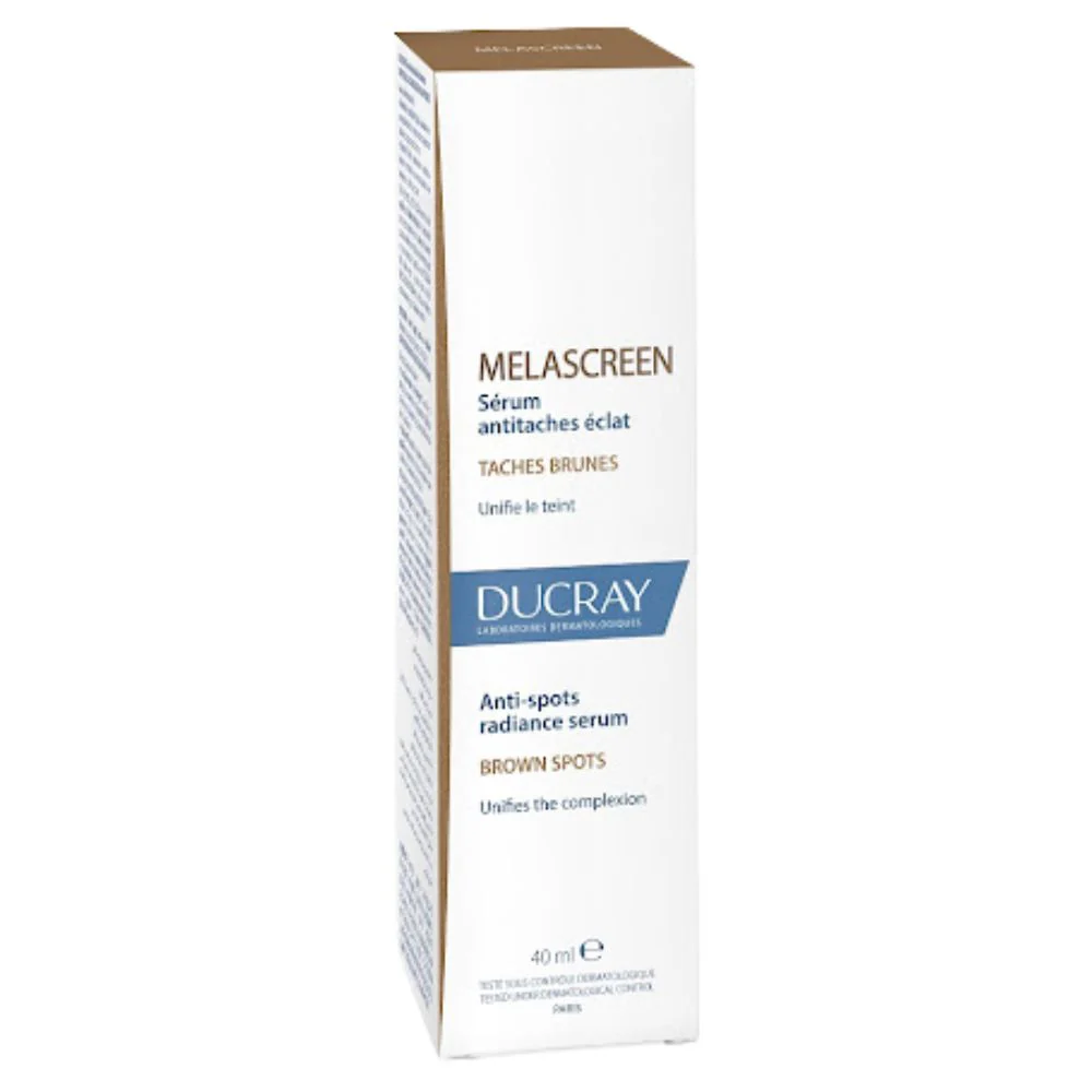 Avene Serum Melascreen Manchas Oscuras 40ml
