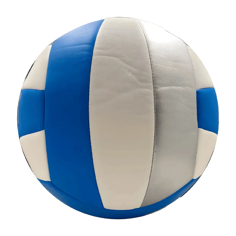 KX Balon De Voleibol No5 Tamaño Oficial - Image 2