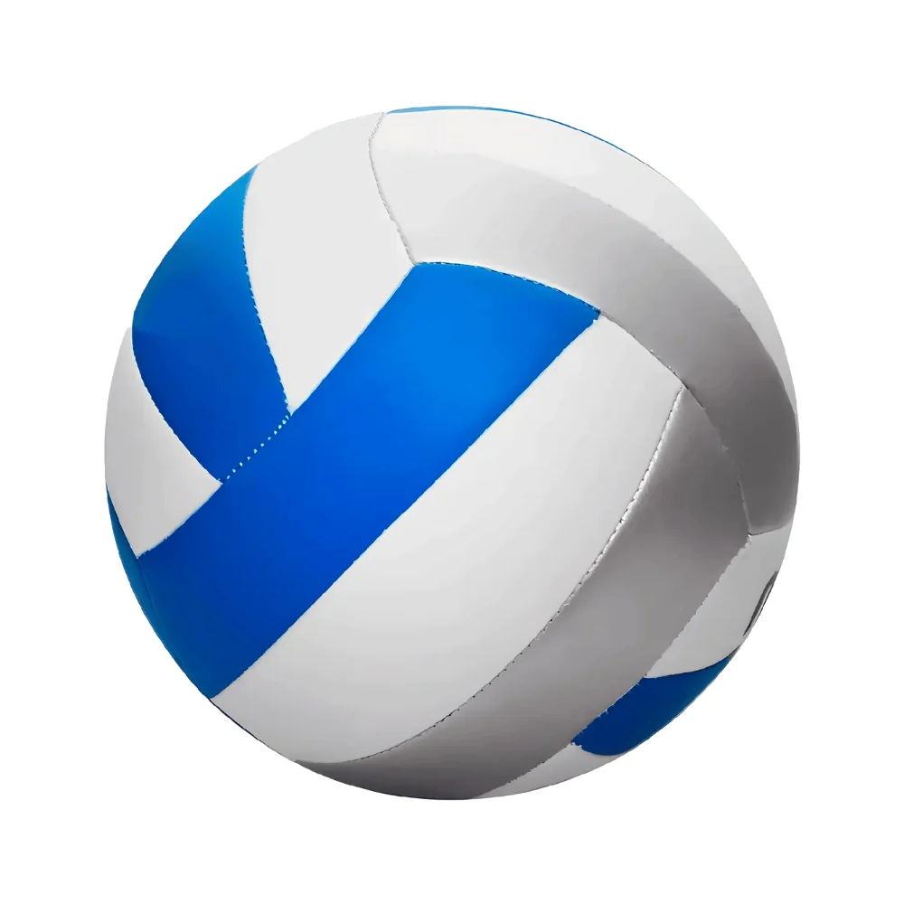 KX Balon De Voleibol No5 Tamaño Oficial - Image 3