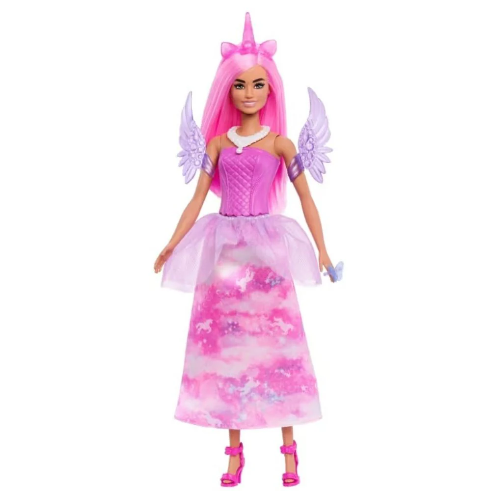 Barbie Advent Calendar 24? - Image 2