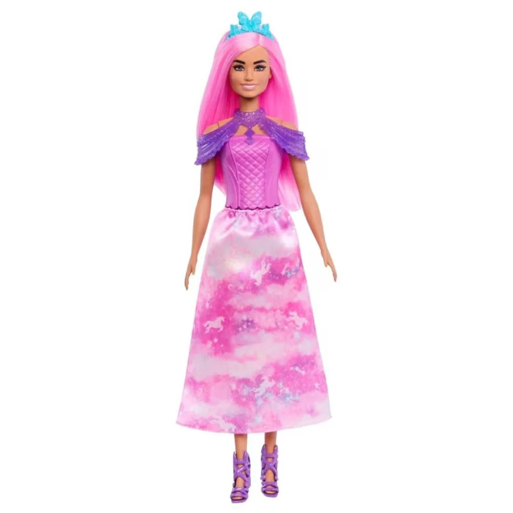 Barbie Advent Calendar 24? - Image 3