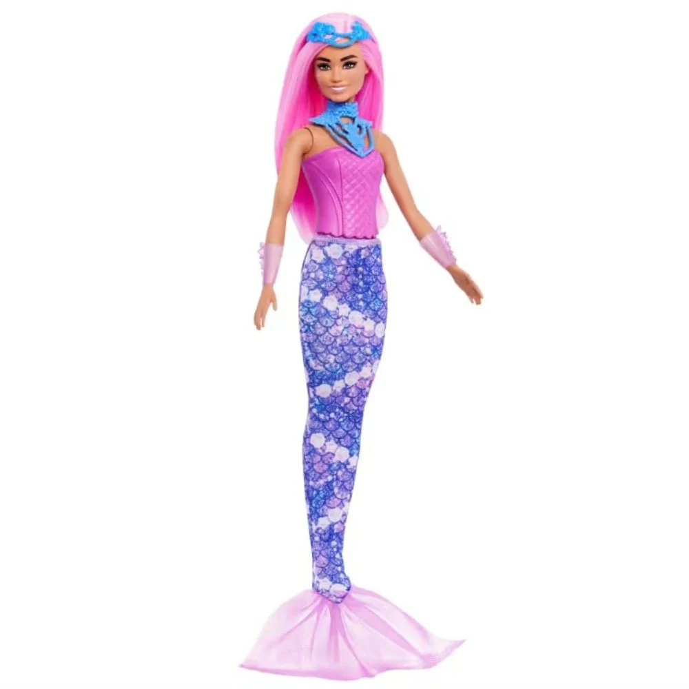 Barbie Advent Calendar 24? - Image 4