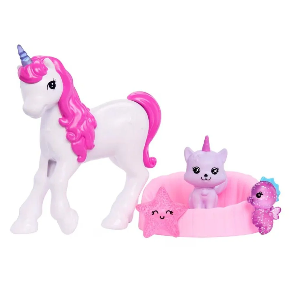 Barbie Advent Calendar 24? - Image 5