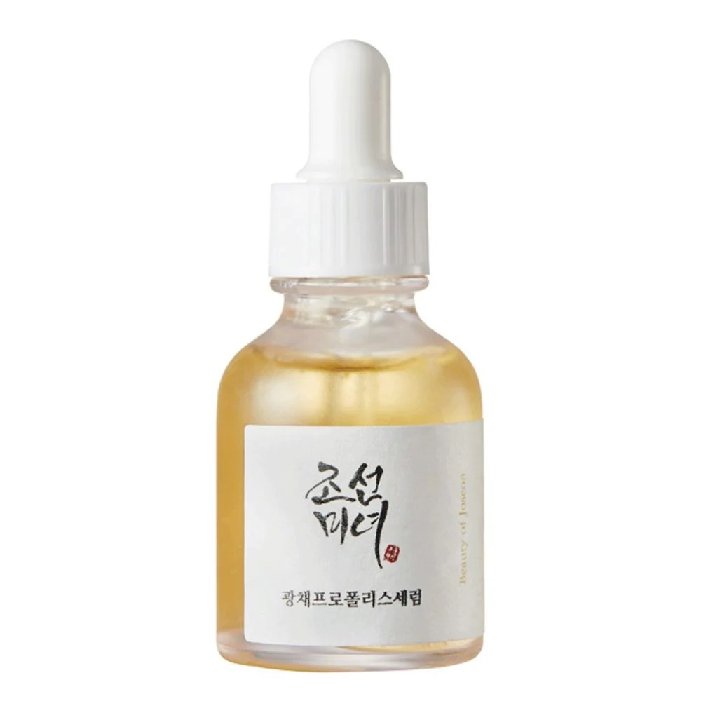 Beauty Of Joseon Glow Serum Propolis + Niacinamida 30ml - Image 2