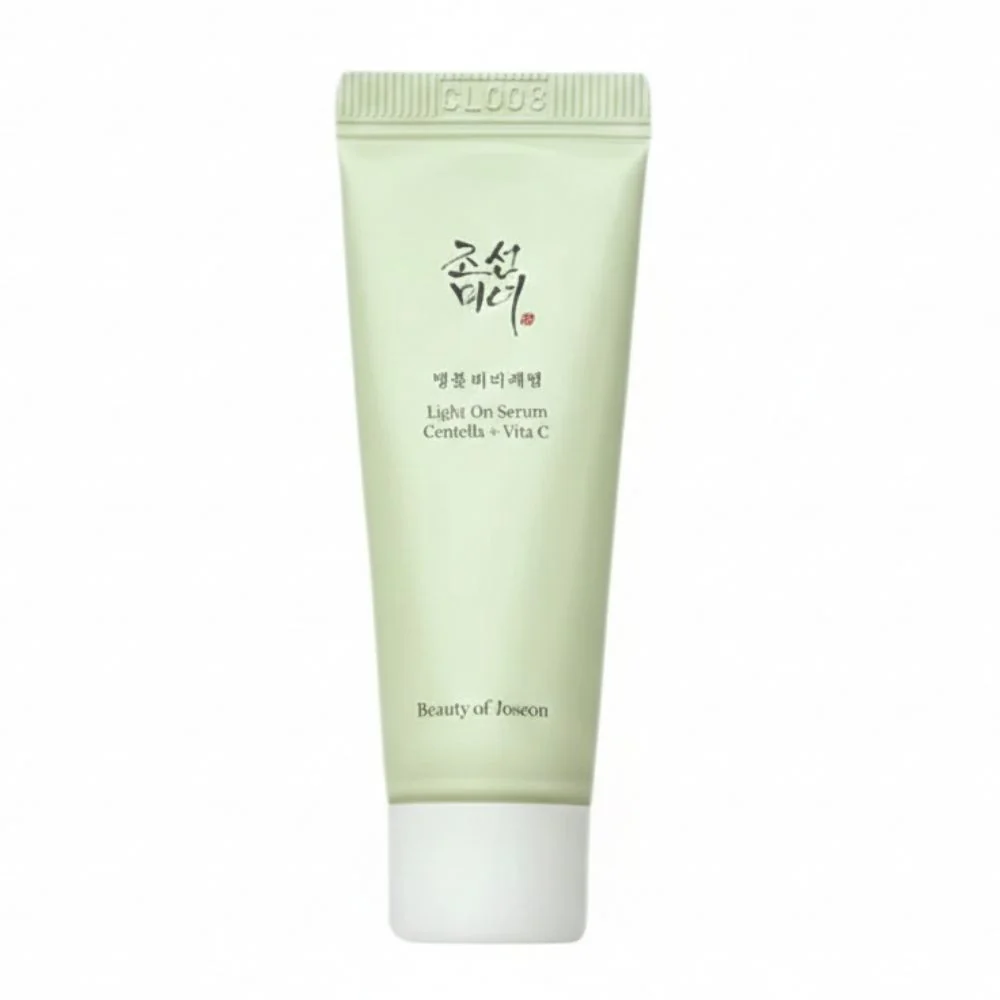 Beauty Of Joseon Light On Serum Centella + Vita C