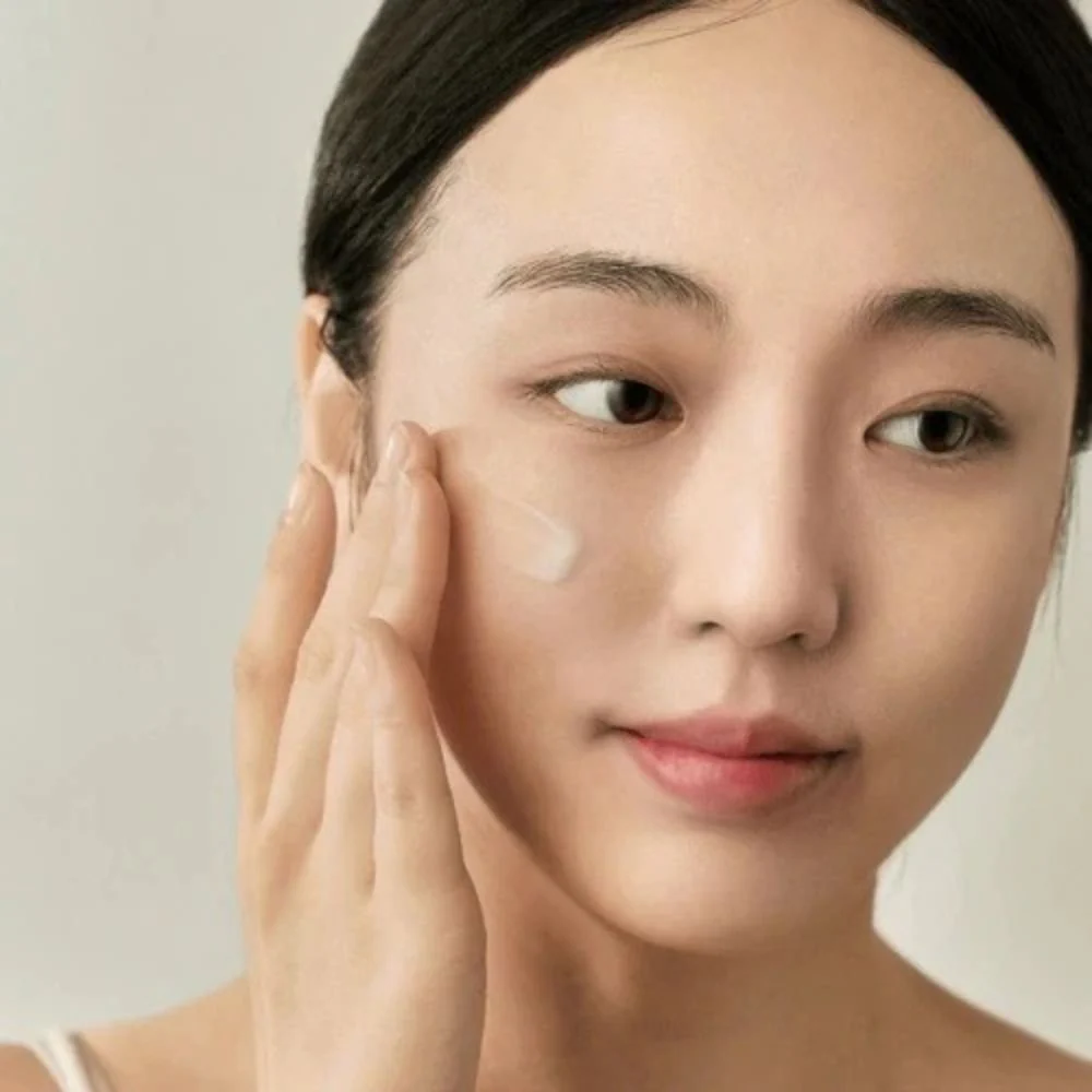 Beauty Of Joseon Light On Serum Centella + Vita C - Image 2
