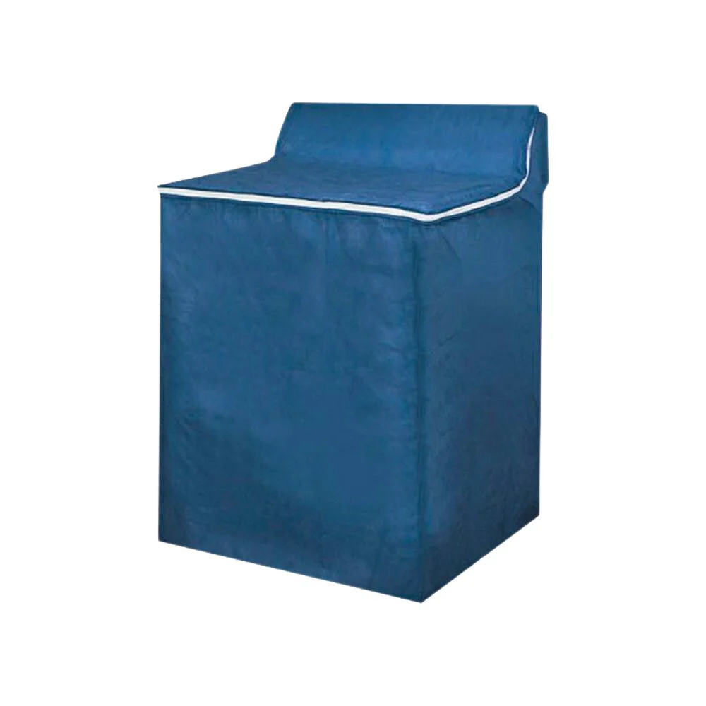 Better Home Forro Para Lavadora Liso - Image 2