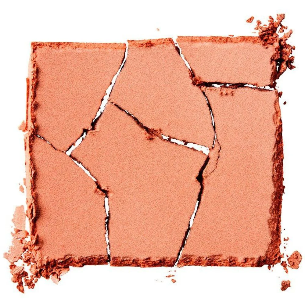 Blush Maybelline Fit Me 35 Reno Coral 4.5g - Image 2