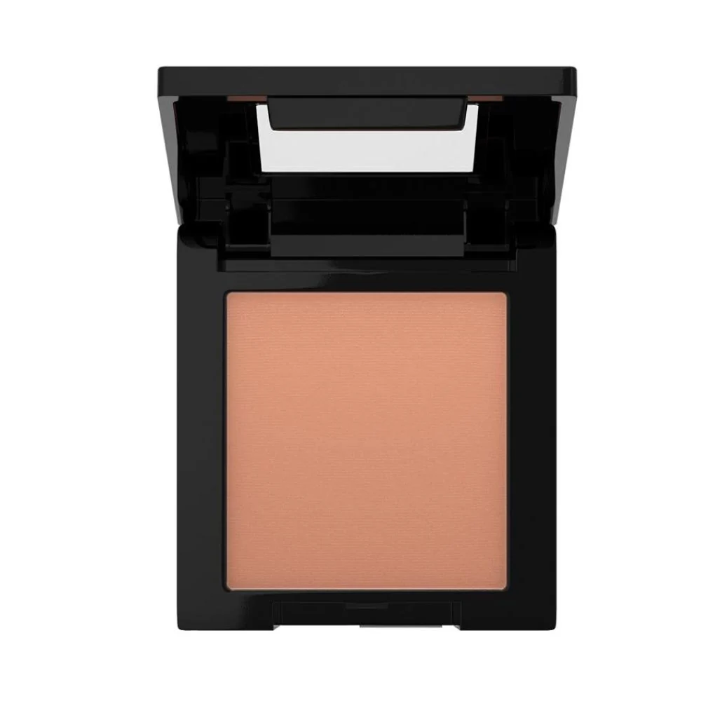 Blush Maybelline Fit Me 35 Reno Coral 4.5g - Image 3