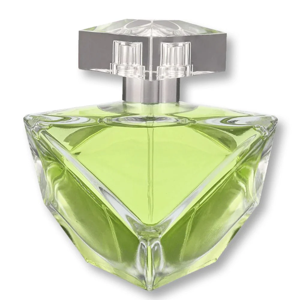 Britney Spears Believe Eau De Parfum For Woman 100ml - Image 2