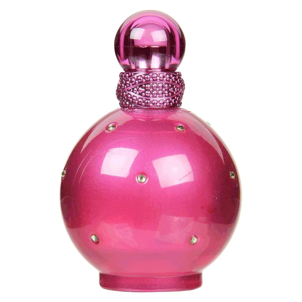 Britney Spears Fantasy Eau de Parfum For Women 100ml - Image 2