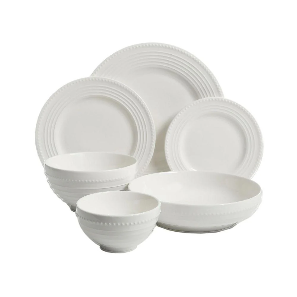 Bron|Plato Ensalada 21,5 cm - Image 2