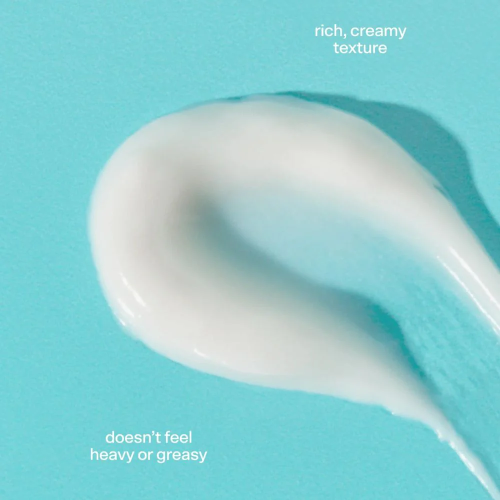 Bubble Level Up Step 3 Moisturize 50ml - Image 3