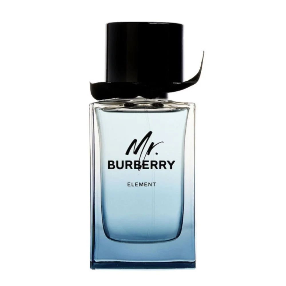 Burberry Mr. Burberry Element Eau De Toilette For Men 150ml - Image 2