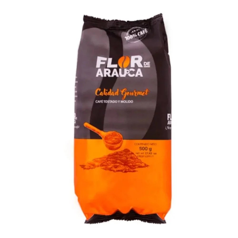 Ofertas de la semana