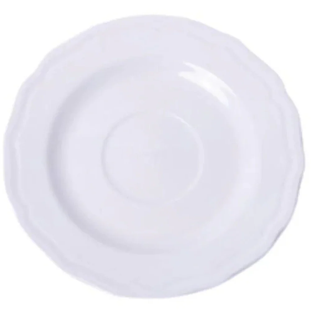 Cambrai|Plato de Postre 19 cm