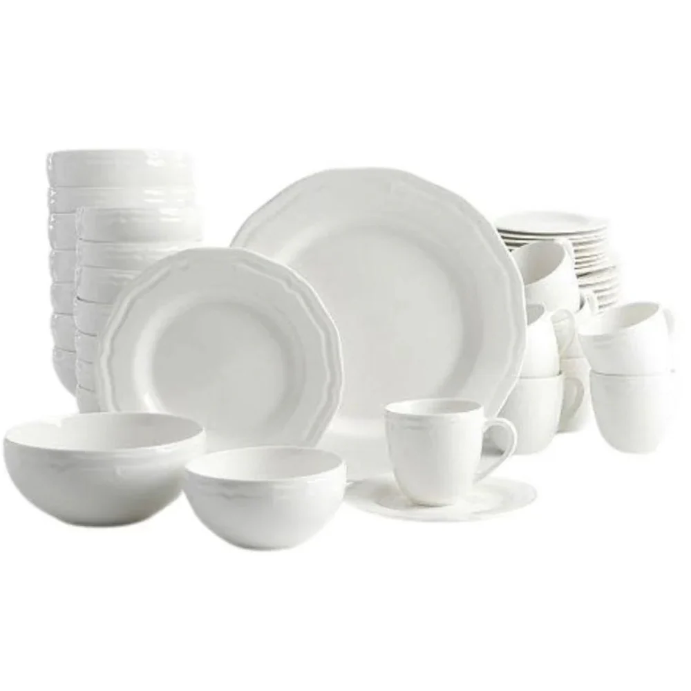 Cambrai|Plato de Postre 19 cm - Image 2