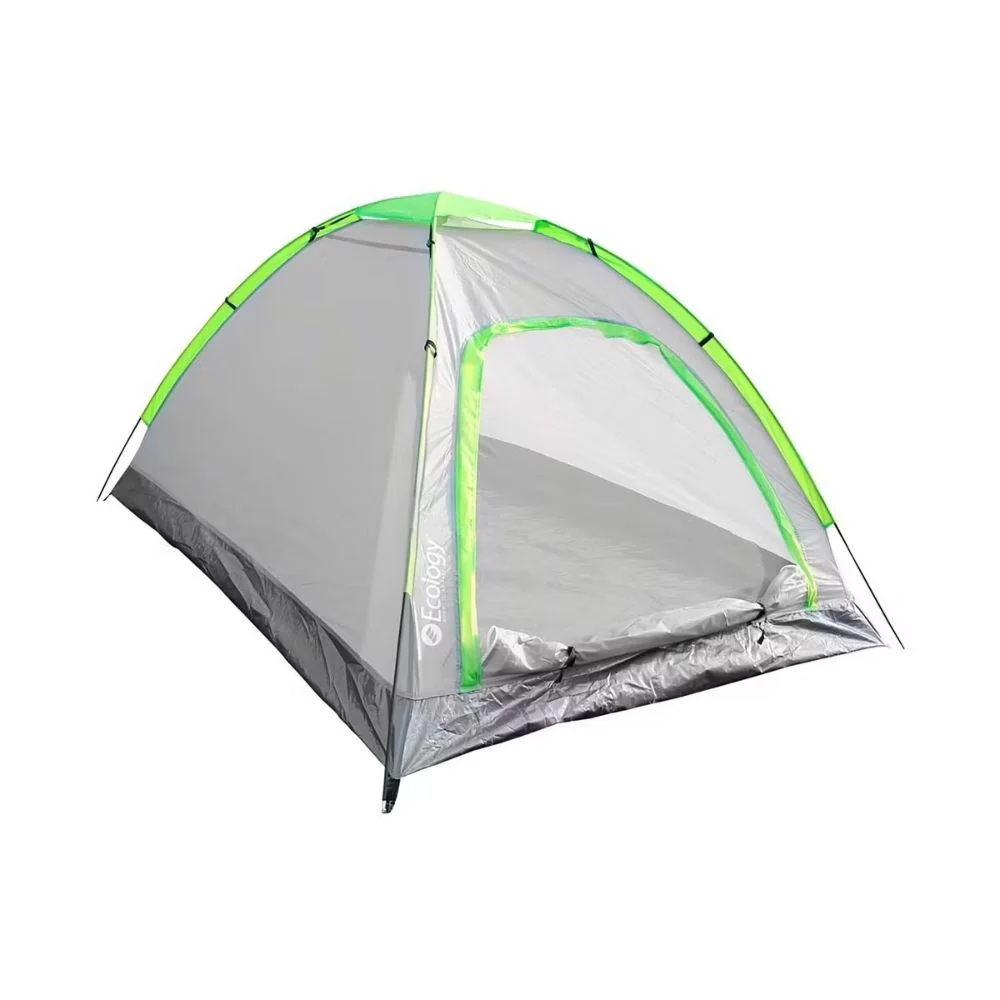 Carpa Ecology Sunshine Para 2 Personas - Image 3