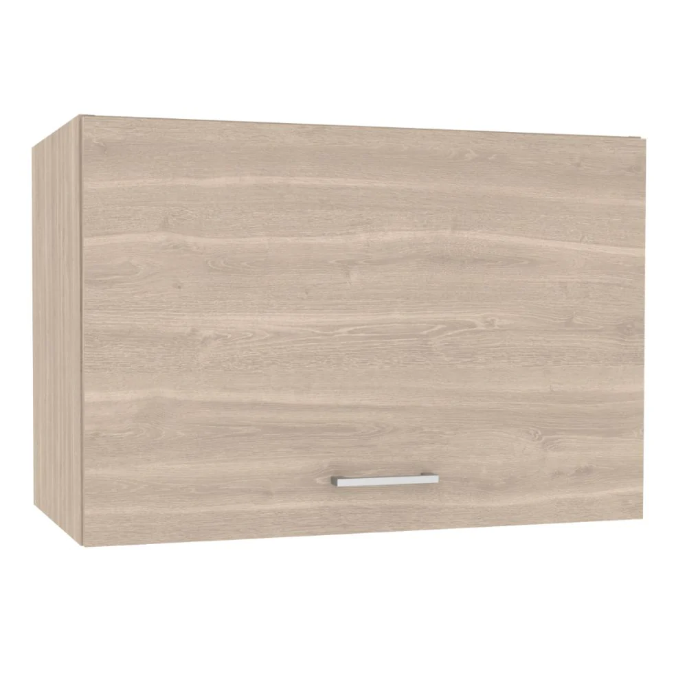 Casalista Organizador Aéreo Bardolino/Blanco - Image 3