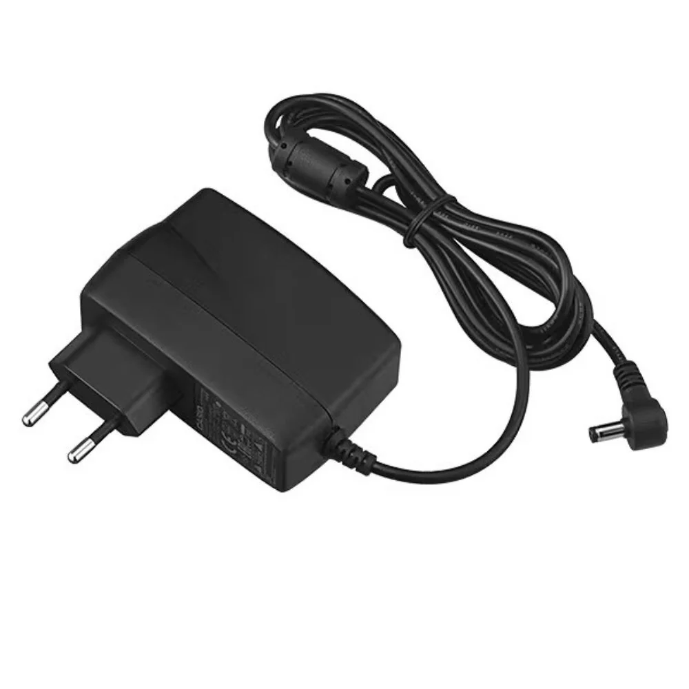 Casio Adaptador De Corriente AD-E95100L