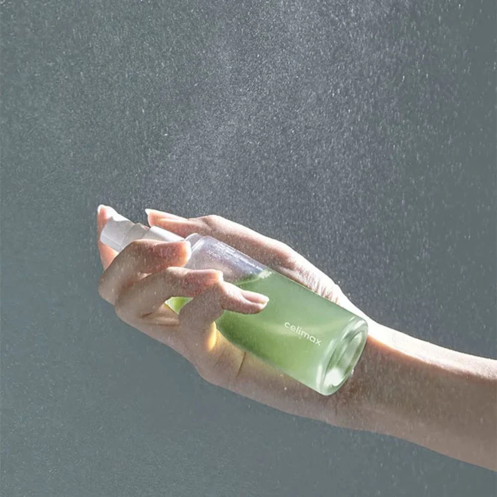 Celimax Noni Mist 50ml - Image 2