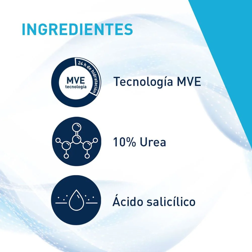 Cerave Crema Alisadora Anti-Rugosidades 170gr - Image 3