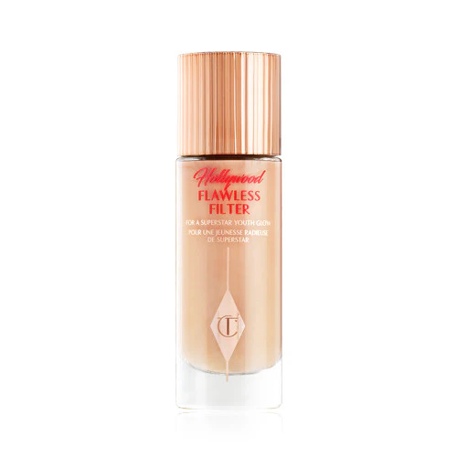 Charlotte Tilbury Hollywood Flawless Filter N°2 Fair 30 ml