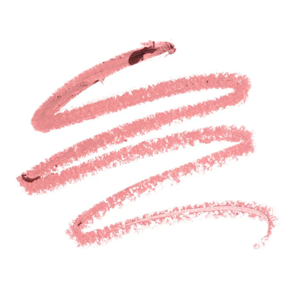 Charlotte Tilbury Lip Cheat Re-Shape And Re-Size Lip Liner Pillow Talk Fair 1.2g - Image 2