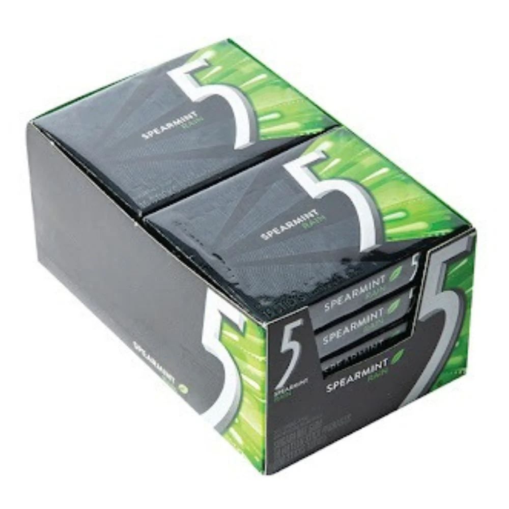 Miniatura 1