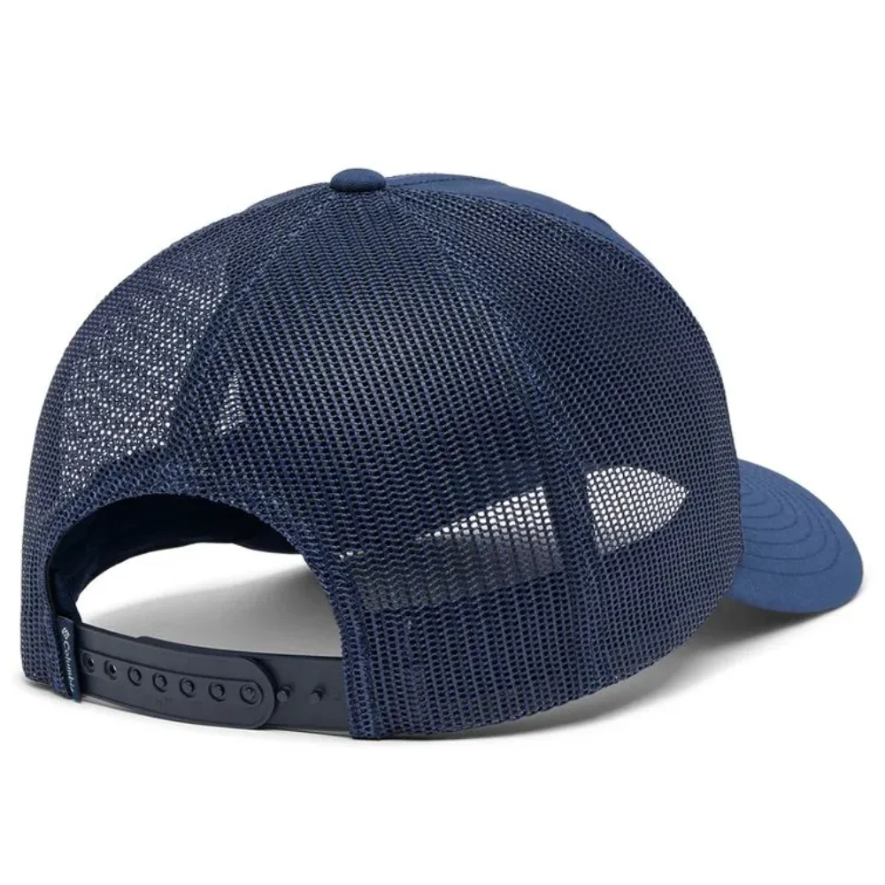 Columbia Gorra Logo Snap Back Sportswear Co. - Image 2