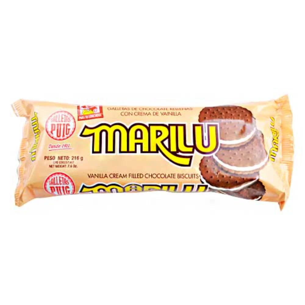 Miniatura 1